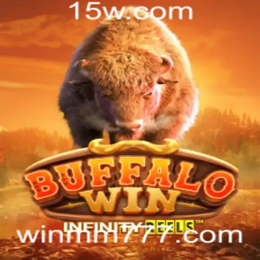 Explorando o Fascinante Mundo de BuffaloWin: Um Jogo de Estratégia e Aventura
