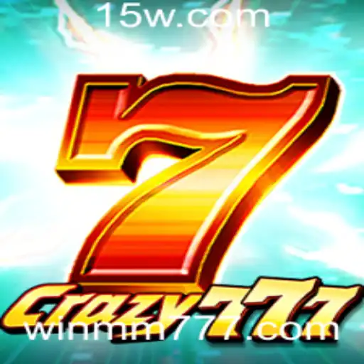 Crazy777: Descubra o Mundo de Emoções e Estratégia com mm777