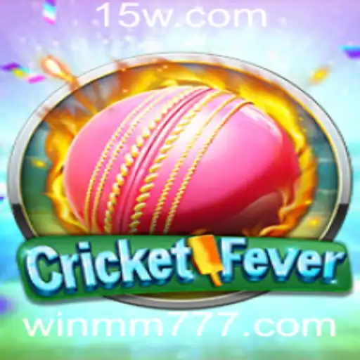 Descubra CricketFever: A Emoção do Jogo e as Regras que Guiam a Ação