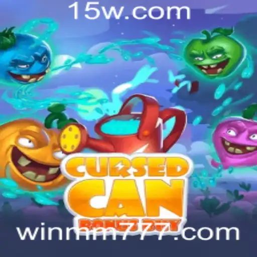Explorando o Universo de CursedCanBonusBuy: A Aventura Inovadora no Mundo dos Jogos