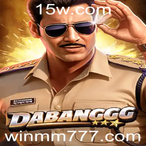Explorando o Universo de DABANGGG: Um Mergulho nas Regras e Estratégias do Novo Jogo Multiplayer