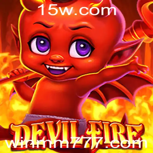 DevilFire: Um Mergulho Intenso no Mundo dos Jogos de Ação