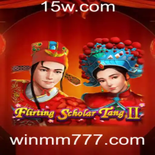 Explorando o Mundo de Flirting Scholar Tang II: Um Guia Completo