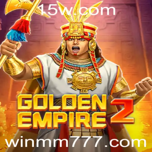 Explorando GoldenEmpire2: O Jogo Estratégico de Construtores de Impérios
