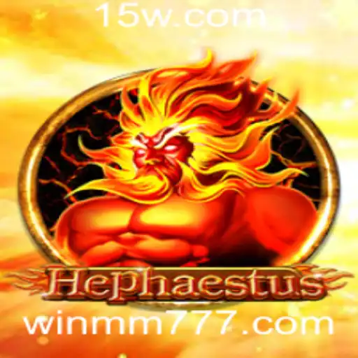 Explorando o Universo de Hephaestus: O Jogo de Estratégia Revolucionário