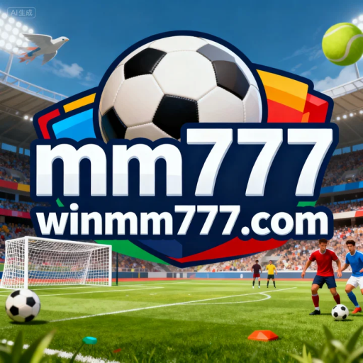 mm777