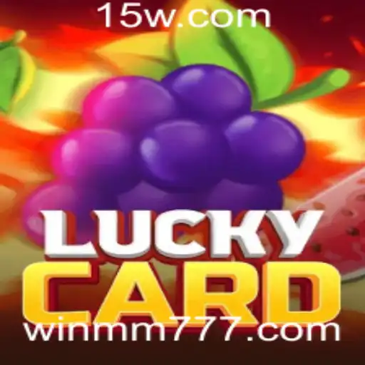 LuckyCard: Um Mergulho no Fascinante Mundo do Jogo de Cartas MM777