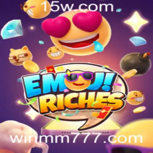 Descubra a Emoção de EmojiRiches: Guia Completo e Atualizado