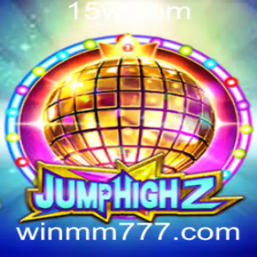 Explorando JumpHigh2: O Novo Sensação dos Jogos