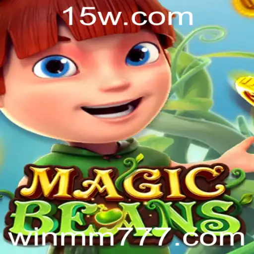 Descubra a Aventura Encantadora de MAGICBEANS: O Jogo de Estratégia e Magia