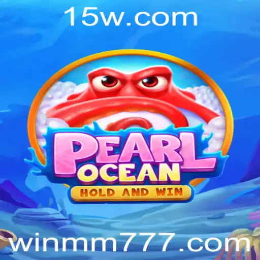 Explorando o Fascinante Mundo de PearlOcean: Mergulho em mm777