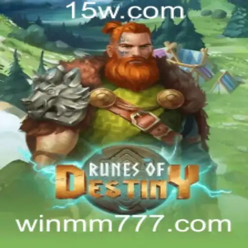 Explorando o Mundo de RunesOfDestiny: Um Guia Completo