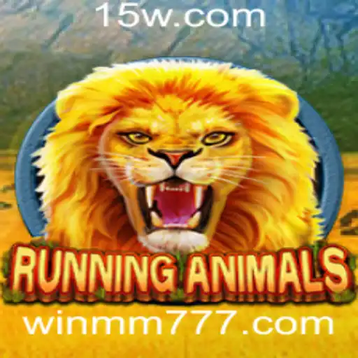 Descubra o Fascinante Mundo de RunningAnimals: Um Jogo de Estratégia e Aventura