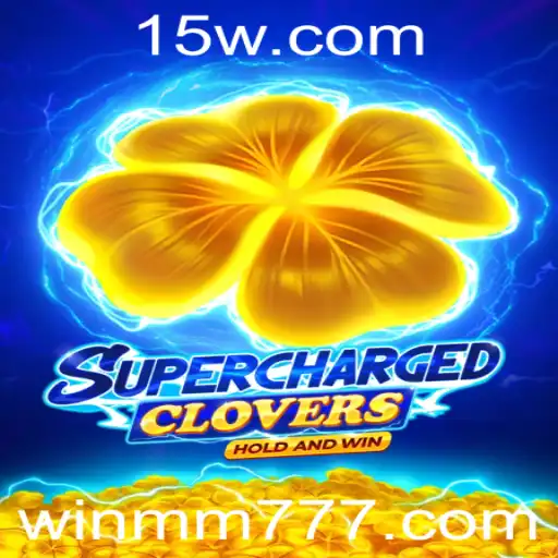 Explorando o Mundo de SchargedClovers: O Novo Jogo Inovador
