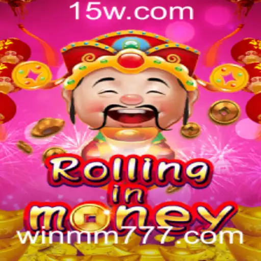 Explorando o Mundo de RollingInMoney: Um Mergulho no Jogo Envolvente