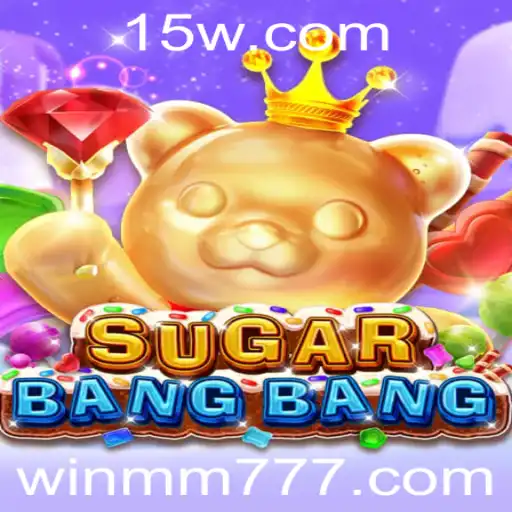 Explorando o Mundo de SUGARBANGBANG: O Jogo Inovador que Está Conquistando Jogadores